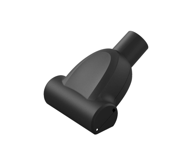 Electrolux Odkurzacz EB51C2GG - 1274225 - zdjęcie 7
